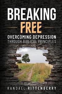 Breaking Free