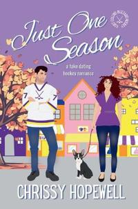 Just One Season