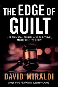The Edge of Guilt
