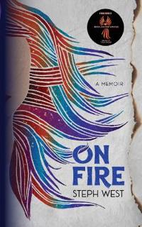 On Fire