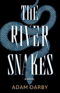 The River Snakes