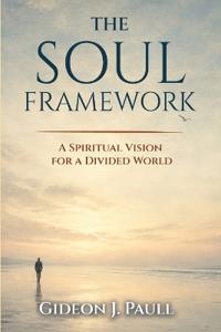 The Soul Framework