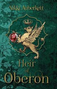 Heir of Oberon