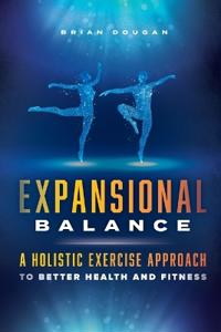 Expansional Balance