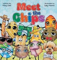 Meet The Chips