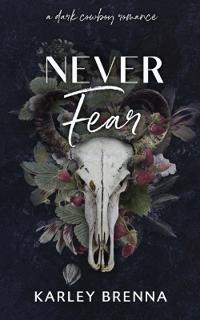 Never Fear