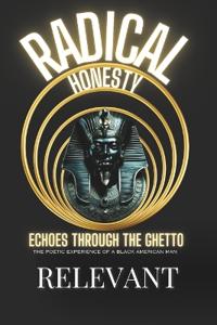 Radical Honesty