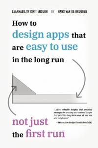 Learnability Isn't Enough
