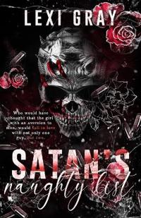 Satan's Naughty List