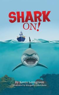 Shark On!
