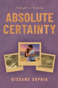 Absolute Certainty