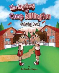 The Mystery of Camp Millington