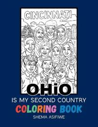 Ohio Is My Second Country