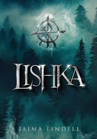 Lishka