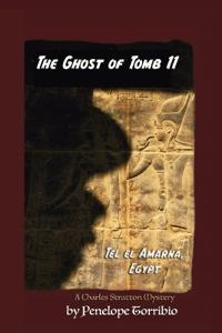 The Ghost of Tomb 11