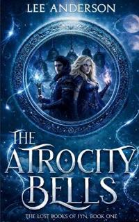 The Atrocity Bells