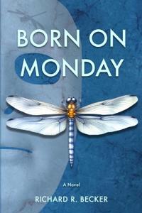 Born on Monday