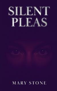 Silent Pleas