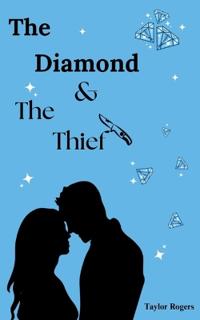 The Diamond and the Thief