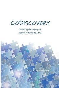 CoDiscovery
