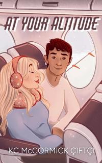 At Your Altitude