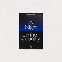 A Night in the Country