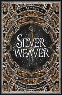 Silverweaver