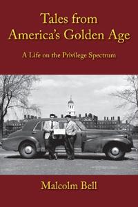 Tales from America's Golden Age