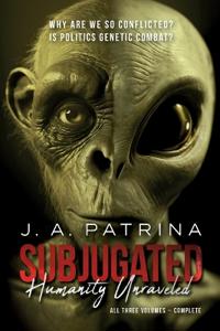 Subjugated
