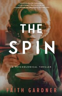 The Spin