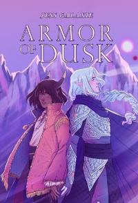 Armor of Dusk