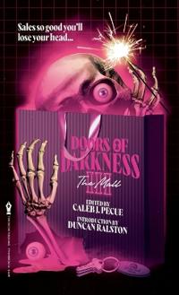 Doors of Darkness III
