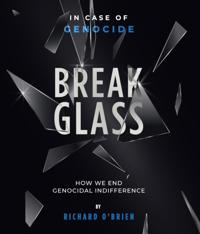 Break Glass