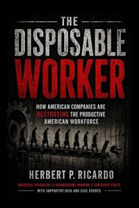 The Disposable Worker