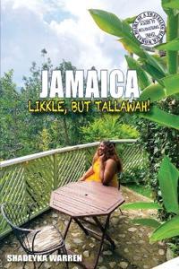 Jamaica