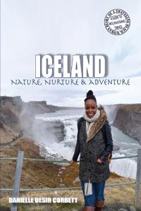 Iceland