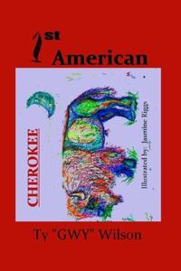 1st American