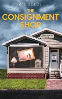 The Consignment Shop