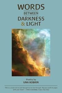 Words Between Darkness and Light