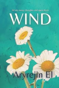 Wind