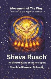 Sheva Ruach