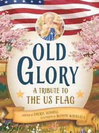 Old Glory