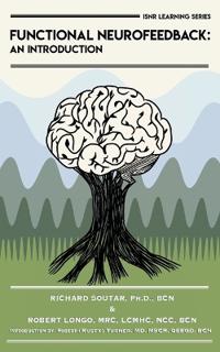 Functional Neurofeedback