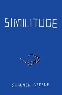 Similitude