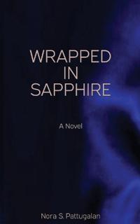 Wrapped in Sapphire