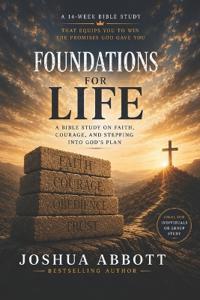 Foundations for Life