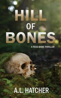 Hill of Bones