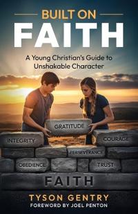 Built on Faith