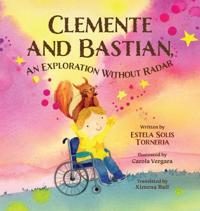 Clemente and Bastian, an exploration without radar