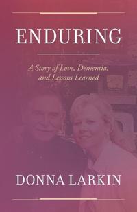 Enduring